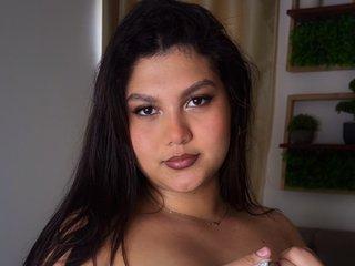 Charlotthe_Evans