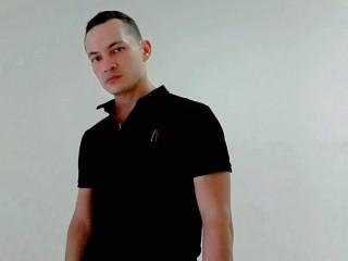 CharlyBlake