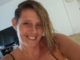 ChayLa23