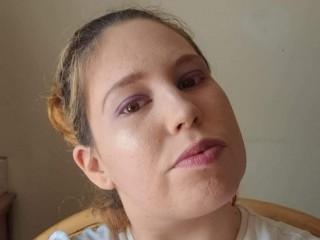 CheekyBustyRose
