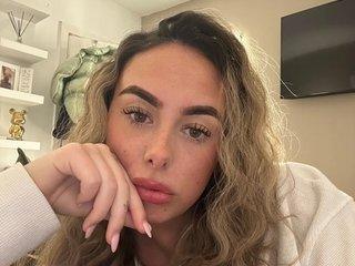 Cheerygirll888