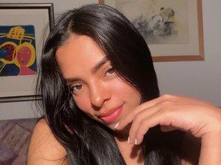 Chel_seth