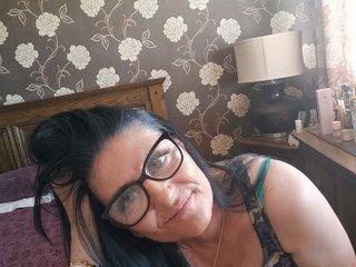 Chelseaxox
