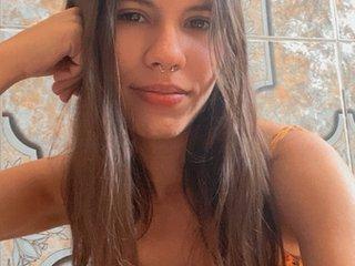 CherriAbbyy