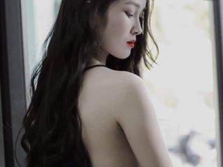 Cherry6789