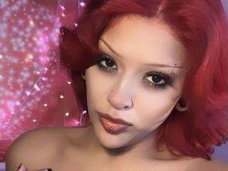CherryAliceXO