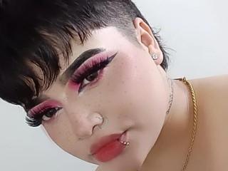 CherryBlluue111