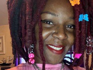 CherryPye25