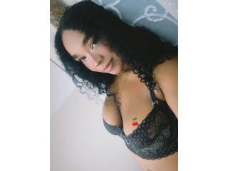 CherryWriiight