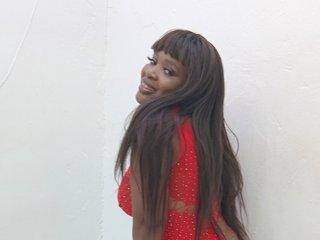 Cherry_Bootyxxxx