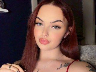 Cherry_Tee