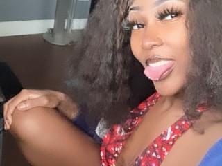 Cherrysplitz