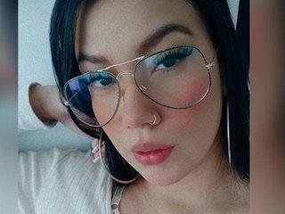 CherryylBoom