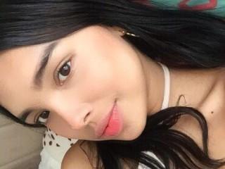 ChloeAimee