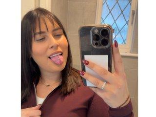ChloeNorth18