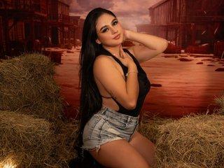 Chloe_Walker