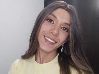 Chloebrown21