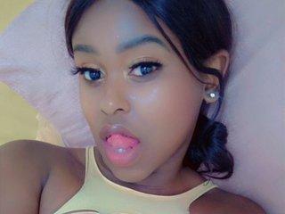 ChocoBooty26