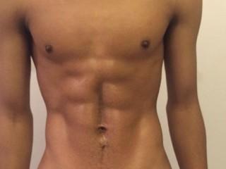 Chocolateboy1030