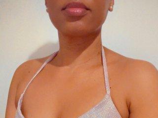 Chocolatita_X
