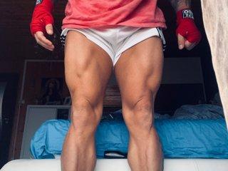 ChrisNicolas