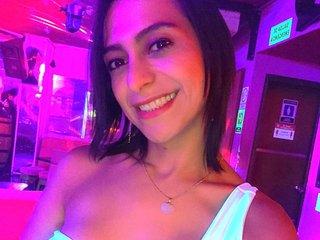 ChrisSantana