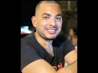 ChrisVe