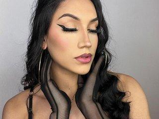 ChristinaDiorsexxx