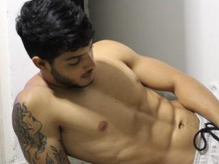 ChristopherGiraldo