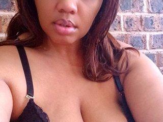 ChubbyPretty