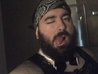 Chubby_Bottom