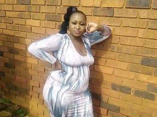 Chubbyassqueen