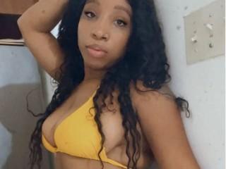 ChynAsimone