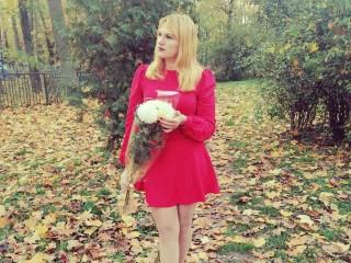 CindyAttwood