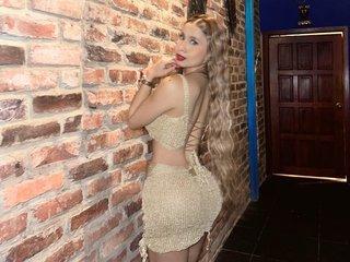 Cindy_Samy