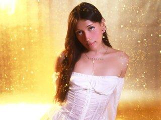 Cinnamon_Sue