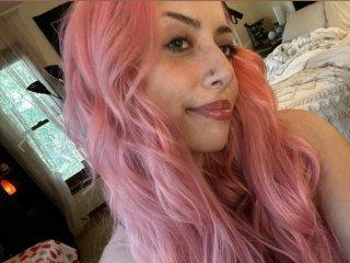 CinnyBunny