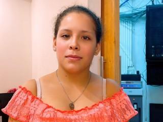 ClaraSmiths