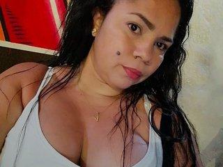Clarybella