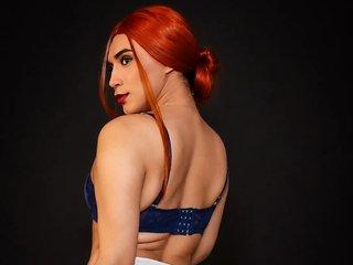 Clarykim