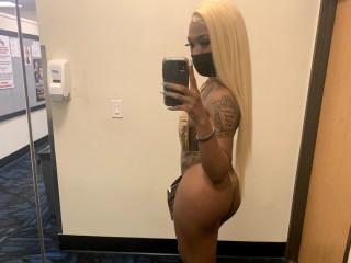 ClassyChantelleee