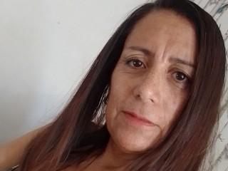 ClauLatina55