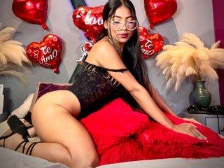Claudiasteiman