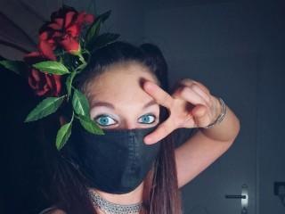 CleoKitty91