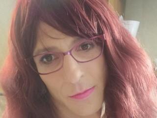 Cleopatrapure