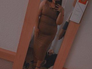 Clo_lo