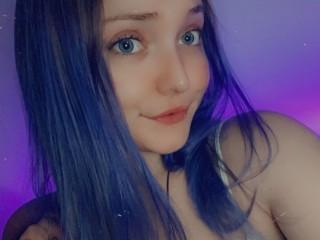 CloudKitten369