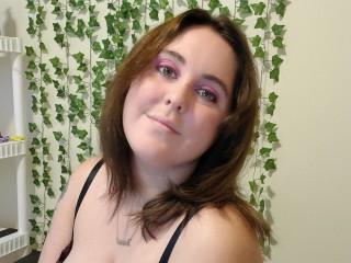 ClownDiva