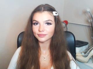 CocoLUSTx