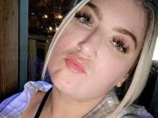 Cocokisses91